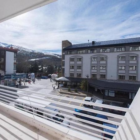 Appartamento Little Rest Montblanc 6 Pax Personas Wifi Garaje Plaza Pradollano Monachil Esterno foto