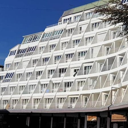 Appartamento Little Rest Montblanc 6 Pax Personas Wifi Garaje Plaza Pradollano Monachil Esterno foto